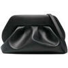 Pochette Themoir&egrave; Borsa