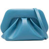 Pochette Themoir&egrave; Borsa