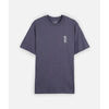 T-shirt Oxbow Tee-shirt manches courtes CAVE