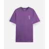 T-shirt Oxbow Tee-shirt manches courtes CAVE