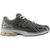 Baskets basses New Balance U19064S0