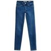 Jeans Salsa 21010811 852
