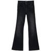 Jeans flare / larges Salsa 21004615 000