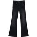 Jeans flare / larges Salsa 21004615 000 Grenoble