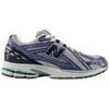 Baskets basses New Balance U190688T