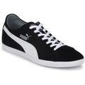 Baskets basses Puma - Grenoble