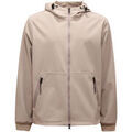 Vestes sur Grenoble : Blouson Woolrich -