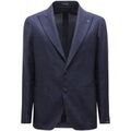 Veste Tagliatore -
