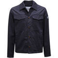 Blouson Markup -