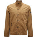 Blouson Markup -