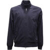 Blouson Jack & Jones -