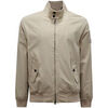 Blouson Jack & Jones -