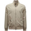Blouson Jack & Jones -
