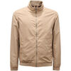Blouson Jack & Jones -