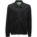 Blouson Circolo 1901 -