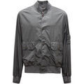 Vestes sur Grenoble : Blouson C.p. Company -