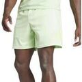 Short adidas IT5420 Grenoble