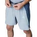 Short adidas Tech App Grenoble