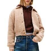 Pull Tommy Hilfiger Varsity