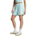 Short adidas JD5163