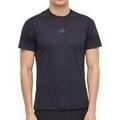 Tee-shirts sur Grenoble : T-shirt adidas Adistwo
