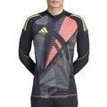 Tee-shirts sur Grenoble : T-shirt adidas T24 P Gk