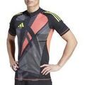 T-shirt adidas T24 P Gk