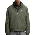 Blouson Tommy Hilfiger Essential Padded Grenoble