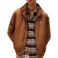 Blouson Tommy Hilfiger Essential Padded
