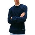 Pull Tommy Hilfiger DM0DM22101