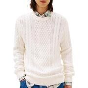 Pull Tommy Hilfiger DM0DM22101
