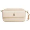 Sac Bandouliere Tommy Hilfiger Distinct AW0AW17455