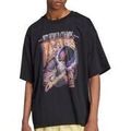 Tee-shirts sur Grenoble : T-shirt adidas Graphic JY6297