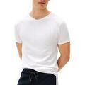 T-shirt Tommy Hilfiger Stretch Grenoble