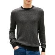 Pull Tommy Hilfiger Pima