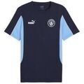 T-shirt Puma Archive Grenoble