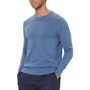 Pull Tommy Hilfiger Essential