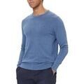 Pull Tommy Hilfiger Essential Grenoble