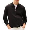 Pull Tommy Hilfiger MW0MW40302