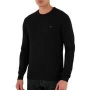 Pull Tommy Hilfiger MW0MW40449