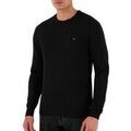 Pull Tommy Hilfiger MW0MW40449 Grenoble