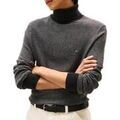Pull Tommy Hilfiger Pima MW0MW40446 Grenoble