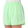 Short adidas Sprint Grenoble