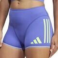 Short adidas Promo Booty