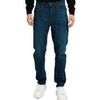 Jeans Tommy Hilfiger Bleeckers
