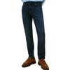 Jeans Tommy Hilfiger Denton