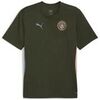 T-shirt Puma Manchester City Maillot Training