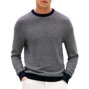 Pull Tommy Hilfiger Pima
