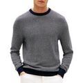Pull Tommy Hilfiger Pima