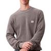 Pull Calvin Klein Jeans 350terry Monog